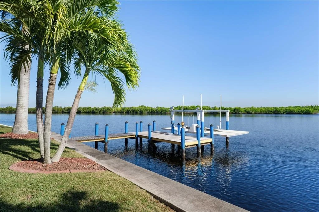 Photo of 3572 PEACE RIVER DRIVE
