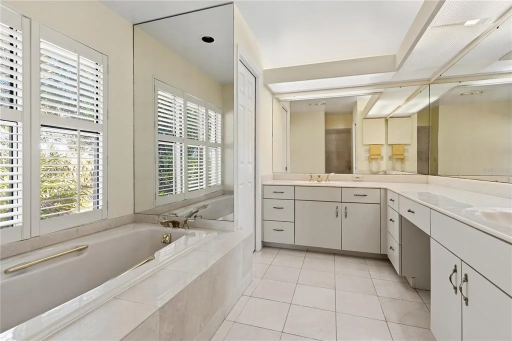 Photo of 6136 DORA DRIVE