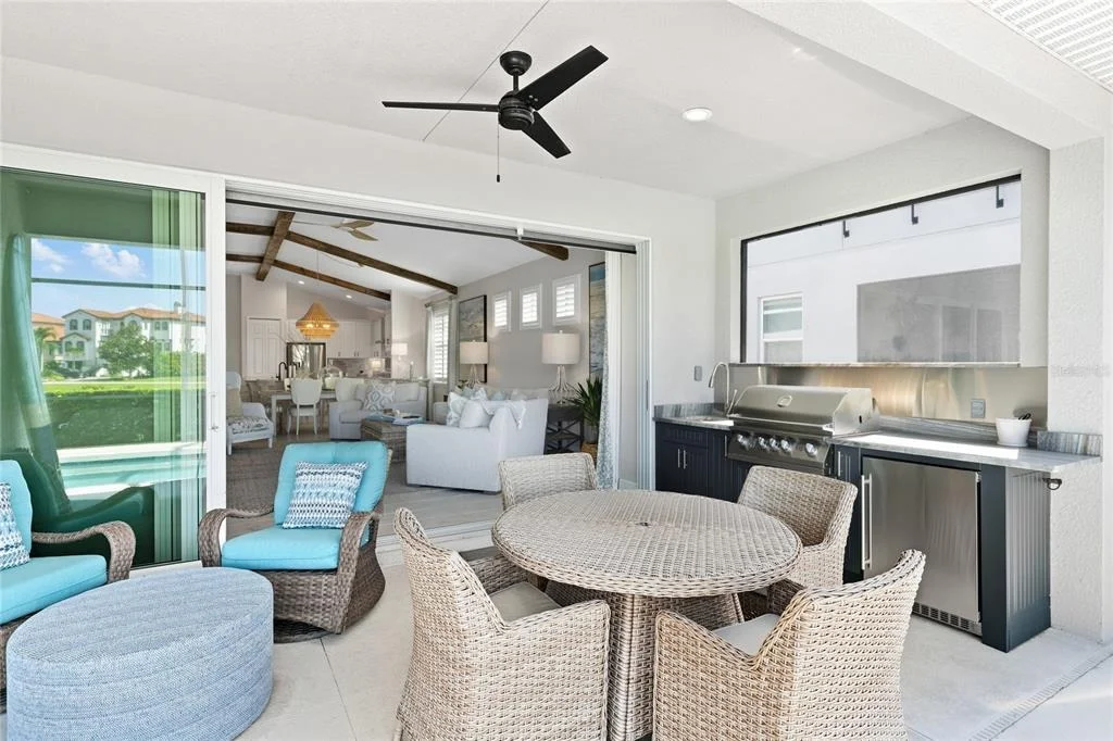 Photo of 5428 TITLE ROW DRIVE