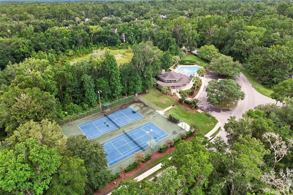 Photo of 7958 NW 49TH WAY