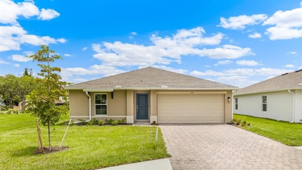 Photo of 5191 SCHUBERT TRAIL