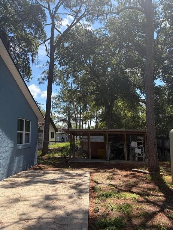 Photo of 6436 FIG LEAF STREET