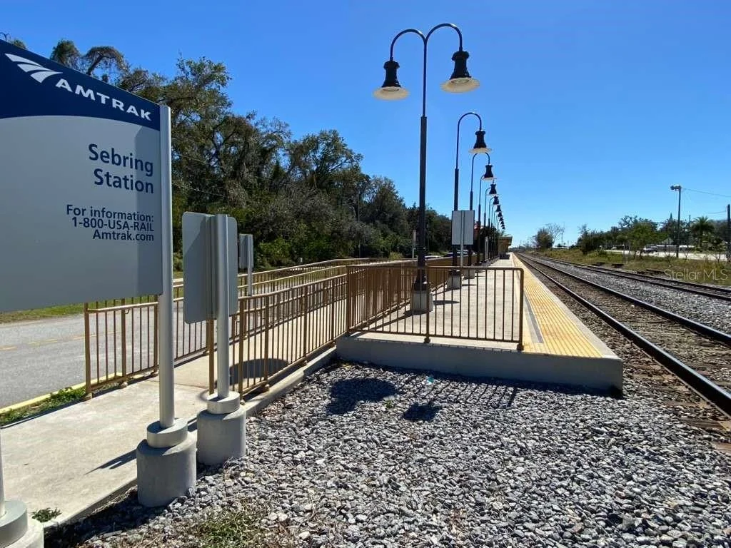 Photo of 3700 SNYDER ROAD