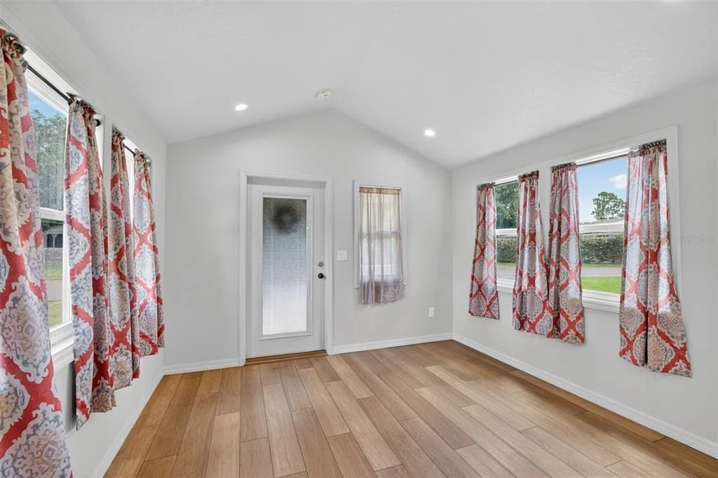 Photo of 226 FLAMINGO DRIVE