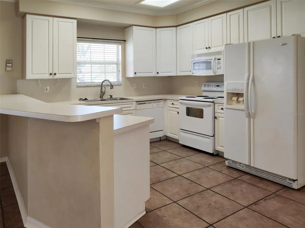 Photo of 4806 NW 77TH ROAD
