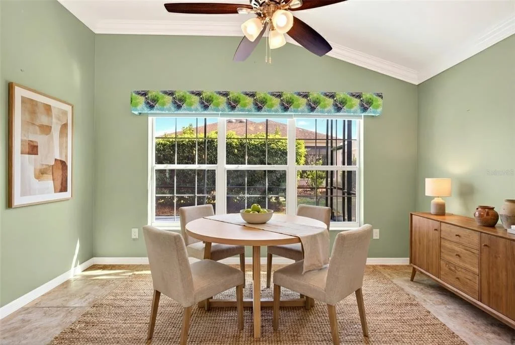 Photo of 2912 ASHER PATH