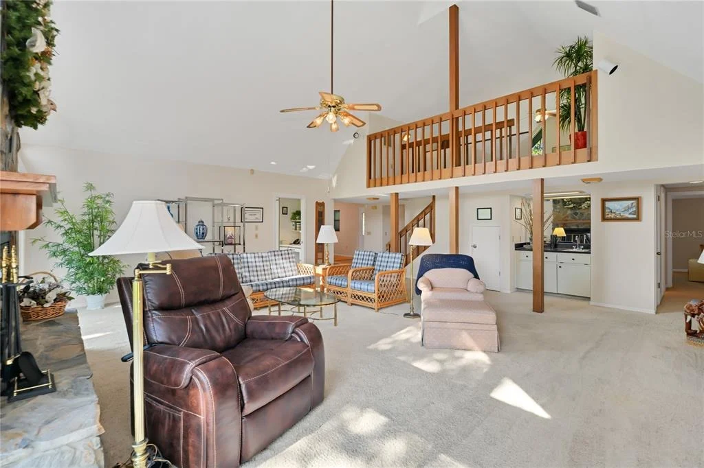 Photo of 821 N GOLF COURSE DRIVE