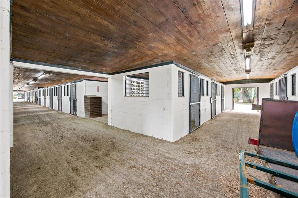 Photo of 3825 NW 160TH STREET