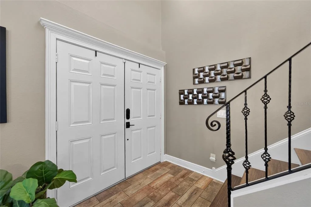 Photo of 11405 VILLAGE BROOK DRIVE