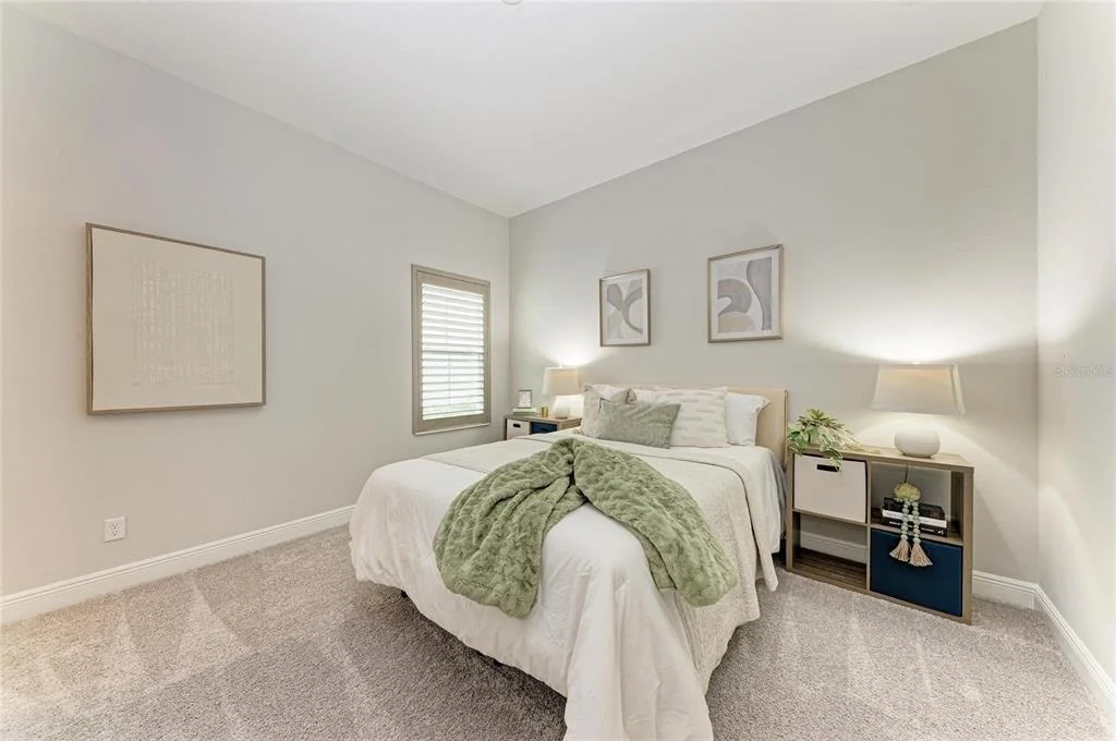 Photo of 17725 ROOST PLACE
