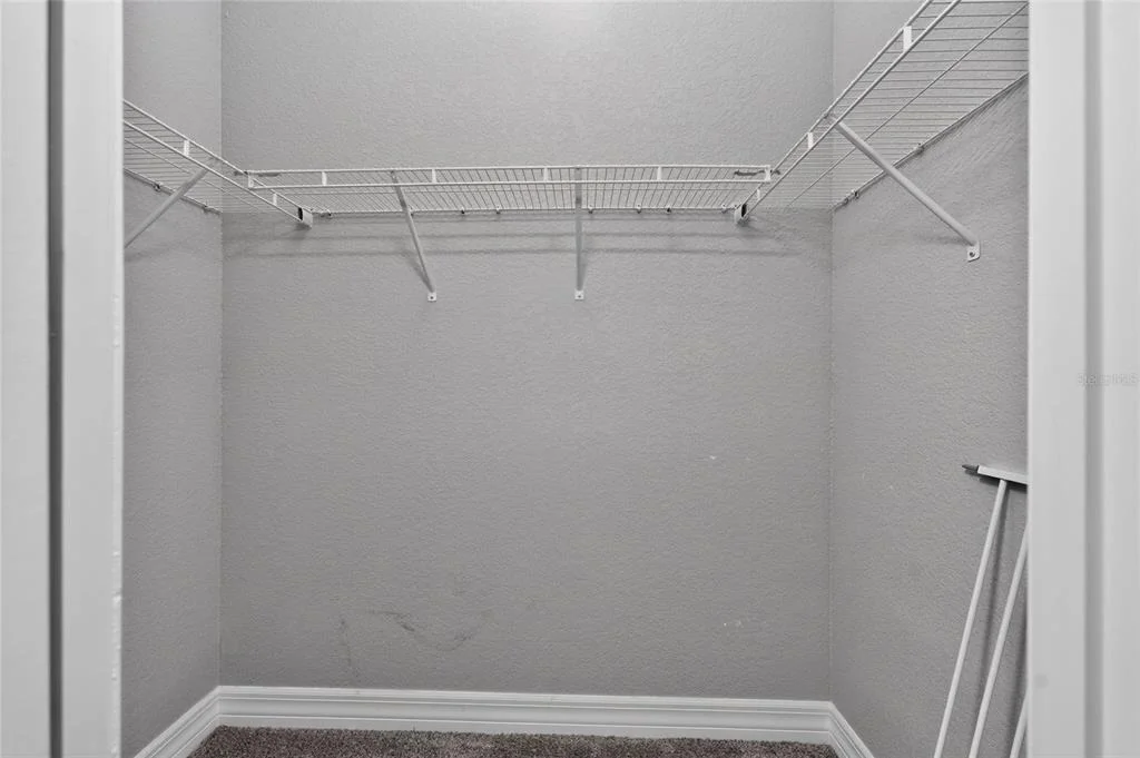 Photo of 3900 PALM DRIVE