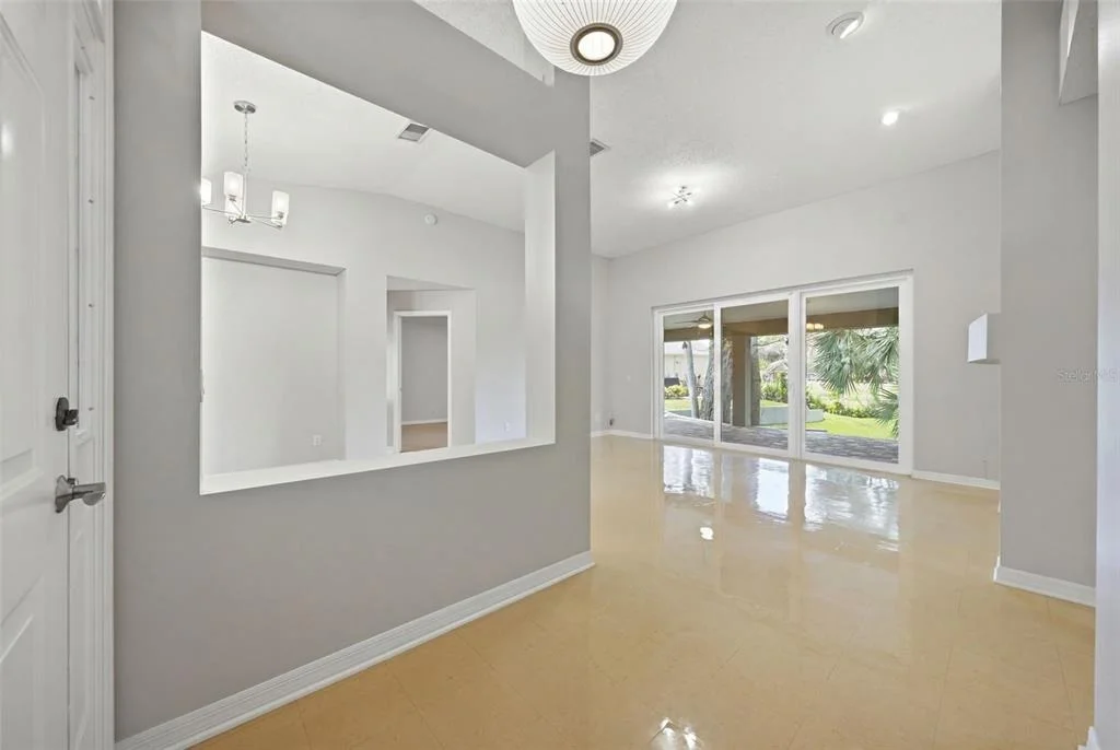 Photo of 16416 WINDSOR PARK DRIVE