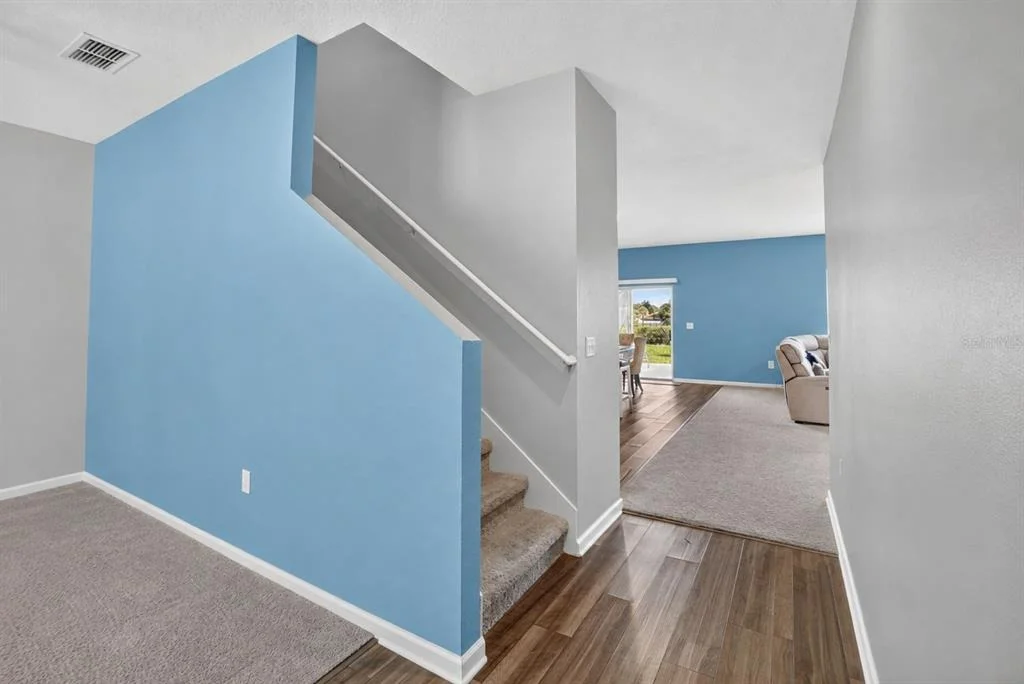 Photo of 1325 ANCHOR BEND DRIVE