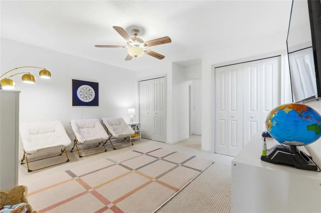 Photo of 4916 IRONWOOD TRAIL