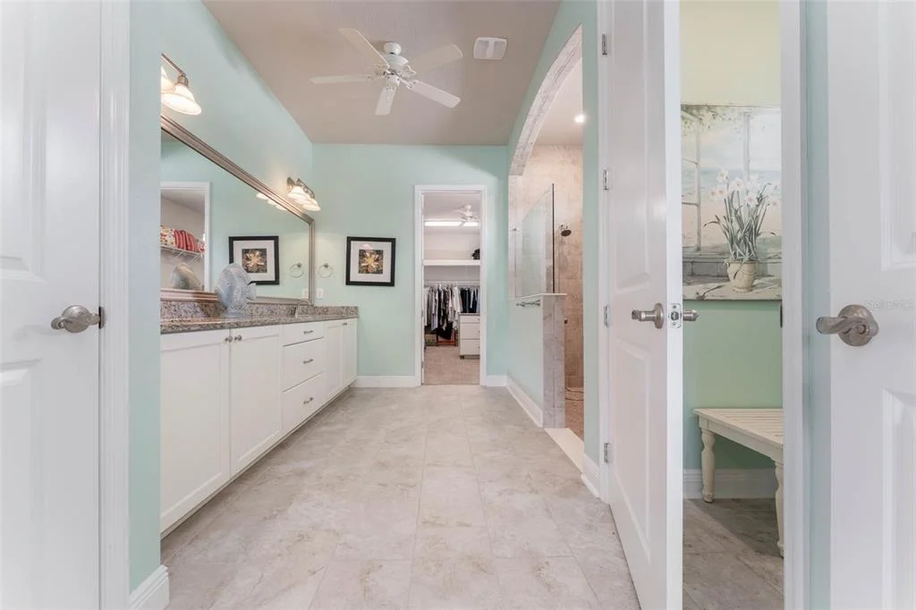 Photo of 14008 SWALLOW HILL DRIVE