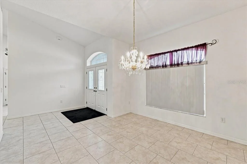 Photo of 1505 LAKE THOMAS LOOP