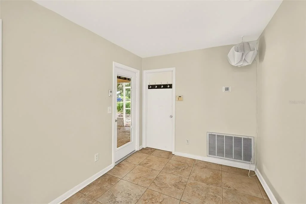 Photo of 303 SAINT AUGUSTINE AVENUE