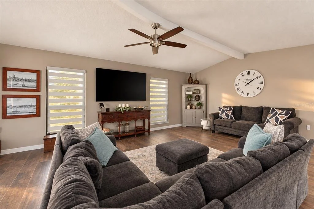 Photo of 4108 DAISY DRIVE
