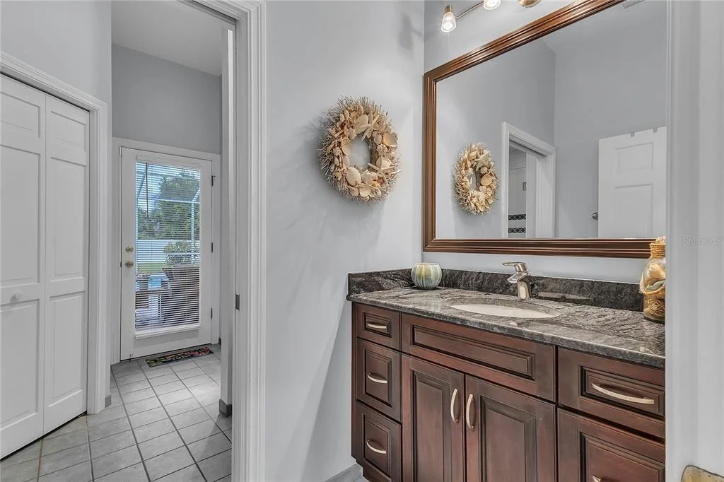 Photo of 15 BROADRIVER ROAD