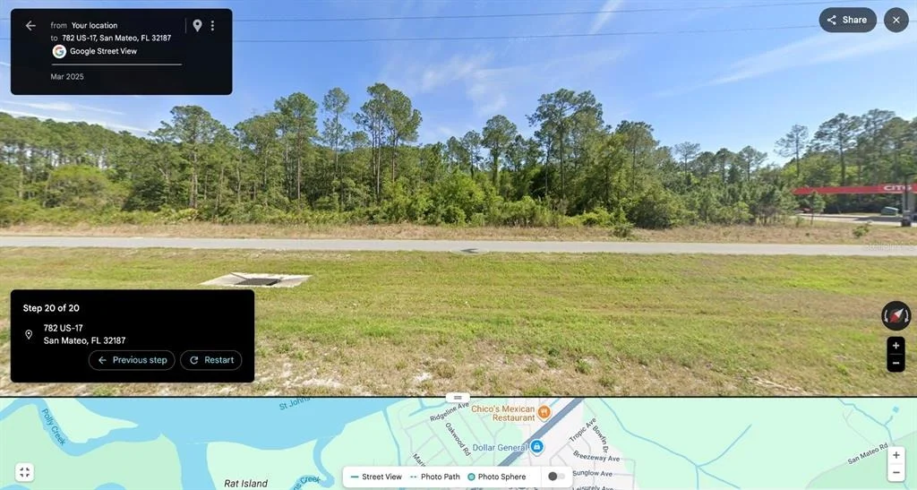 Photo of 782 S US HIGHWAY 17