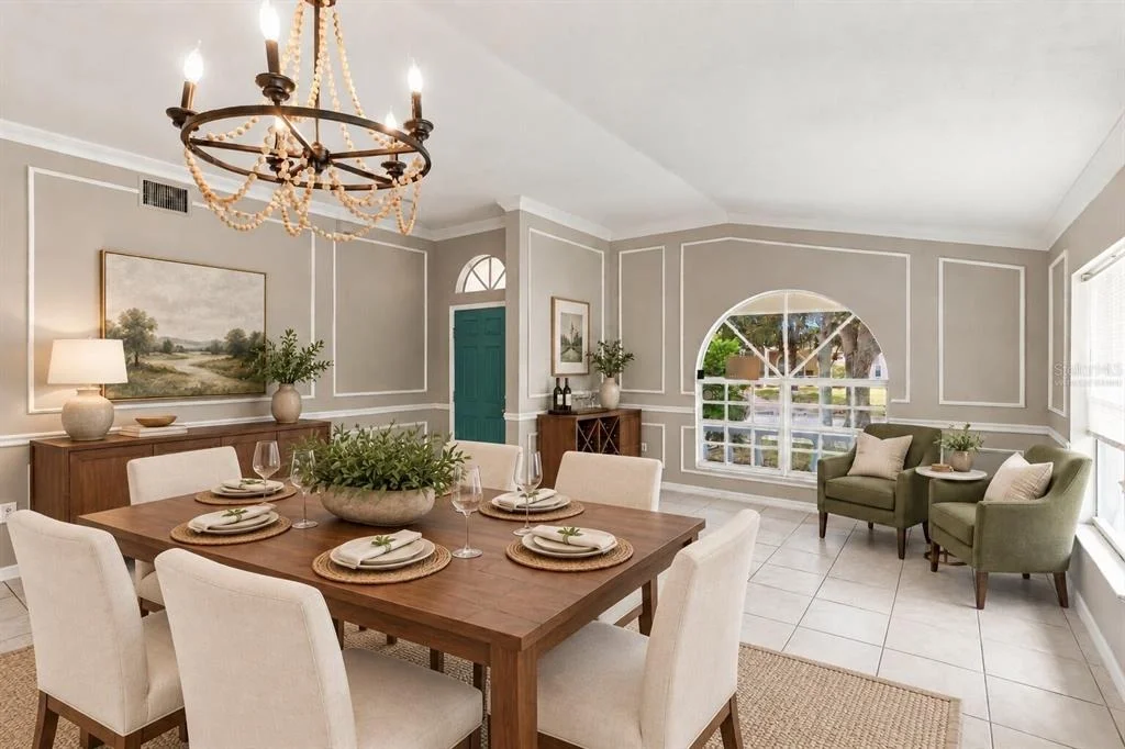 Photo of 12321 ADVENTURE DRIVE