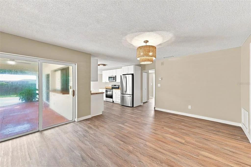 Photo of 6622 GLENCOE DRIVE
