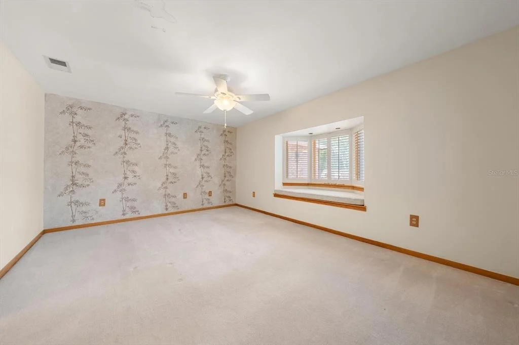 Photo of 220 HARBOR VIEW LANE