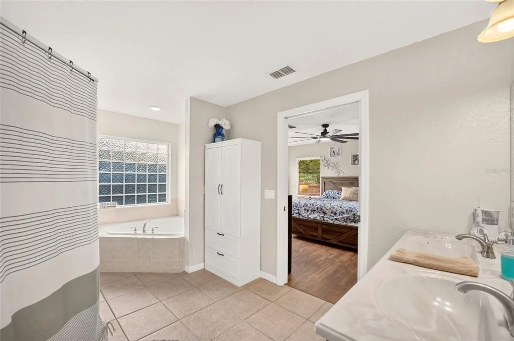 Photo of 7583 SW 102ND LOOP