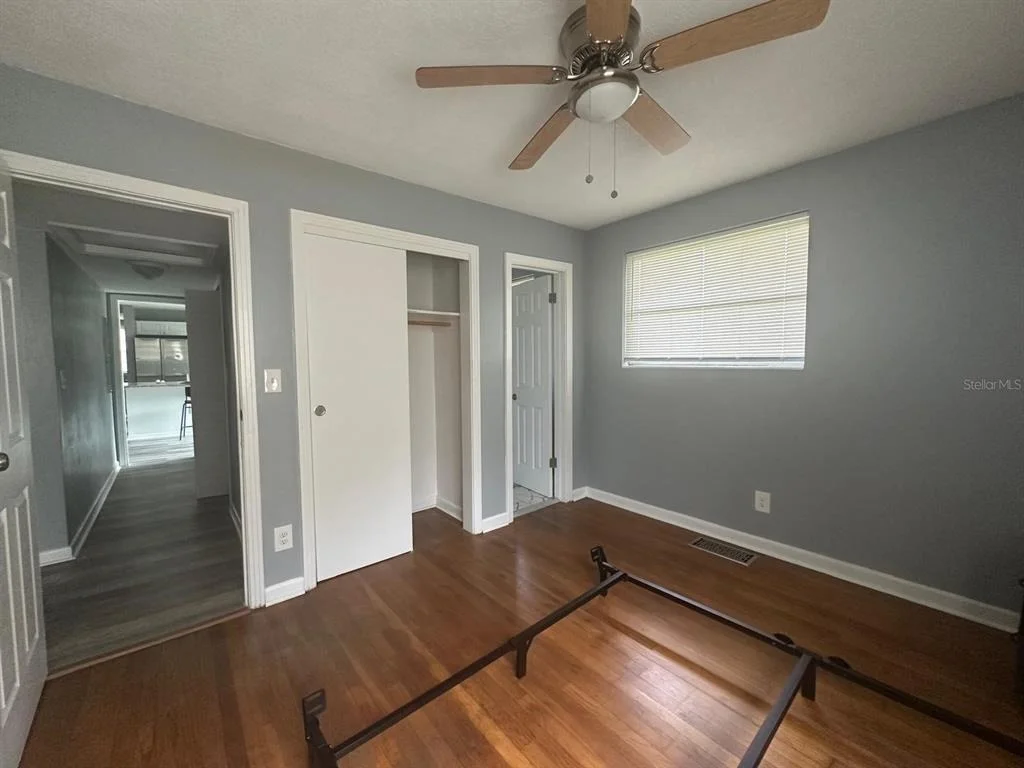Photo of 1430 RON ROAD