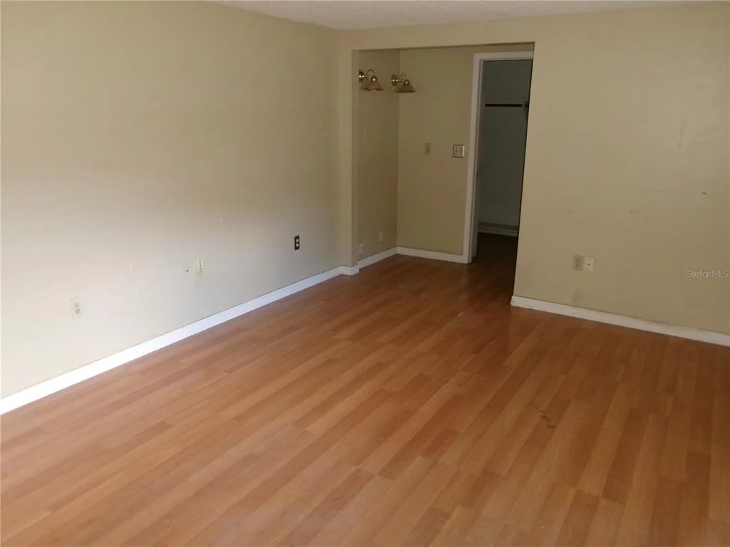 Photo of 12709 CLOCK TOWER PARKWAY