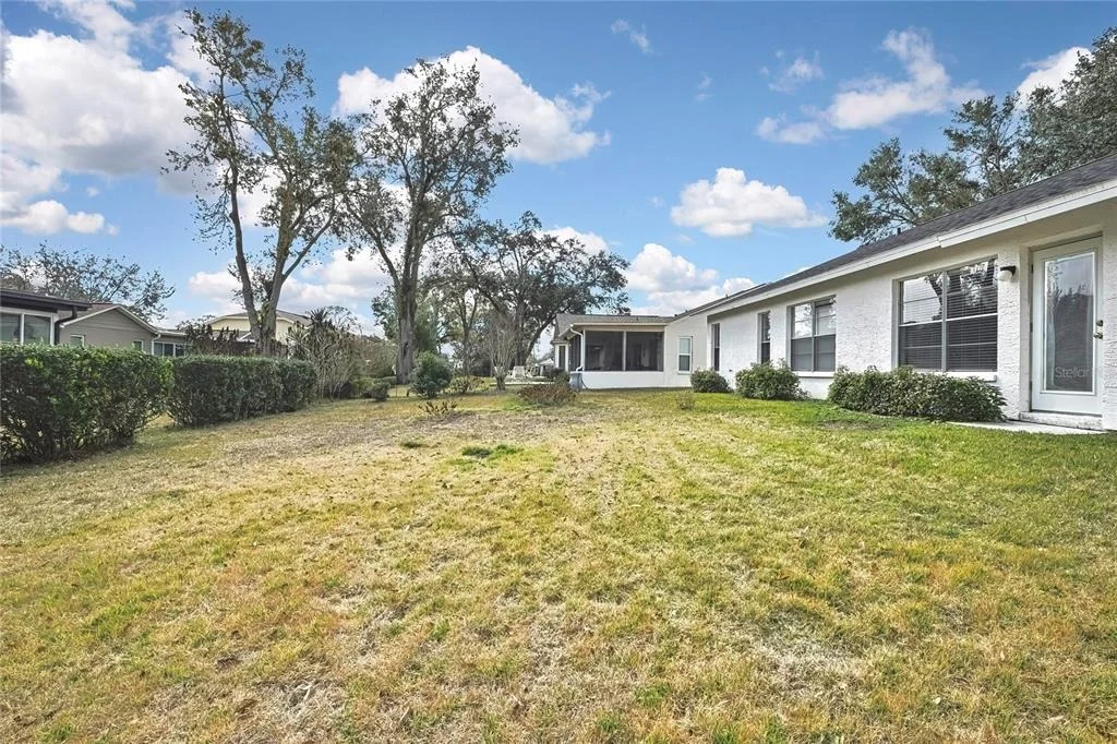 Photo of 7231 BIG BEND DRIVE