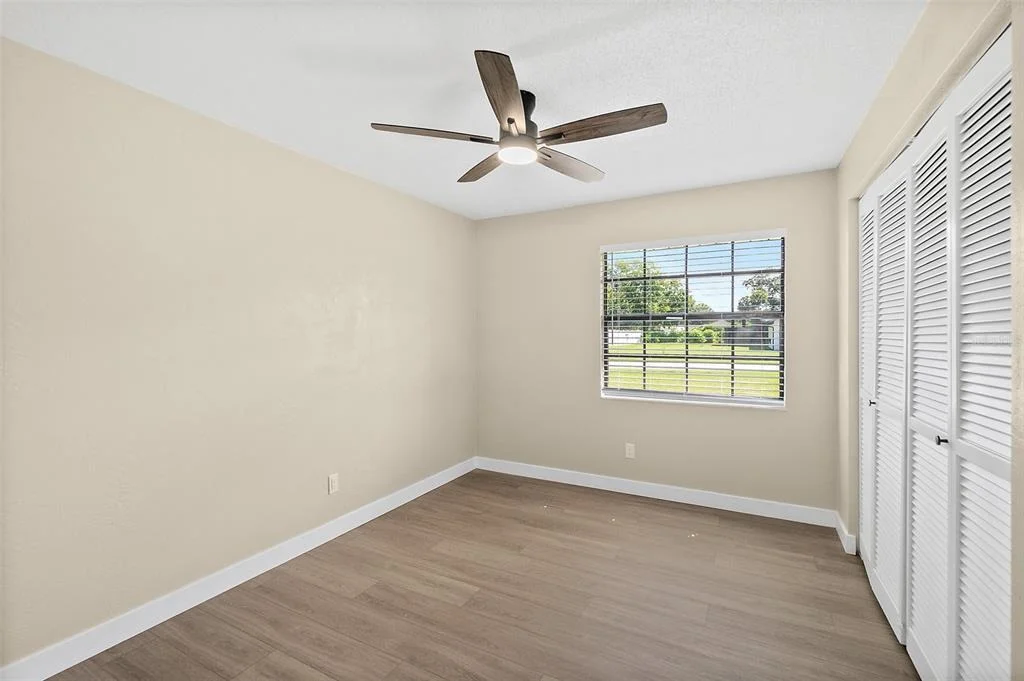 Photo of 977 WHIPORWILL DRIVE