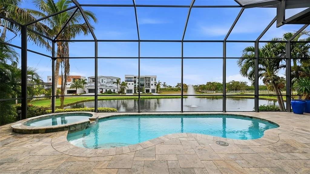 Photo of 5238 TITLE ROW DRIVE
