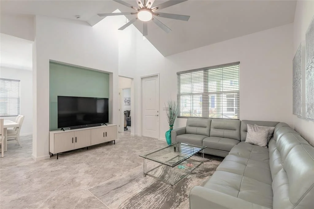 Photo of 331 COOL WATERS WAY