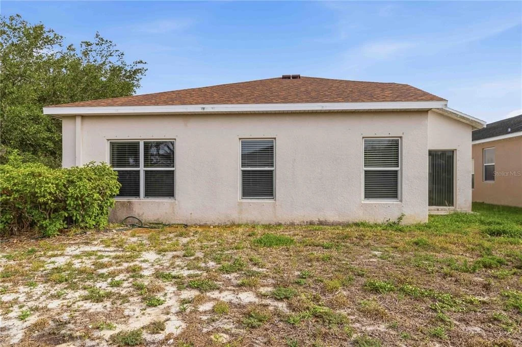 Photo of 820 PARKER DEN DRIVE
