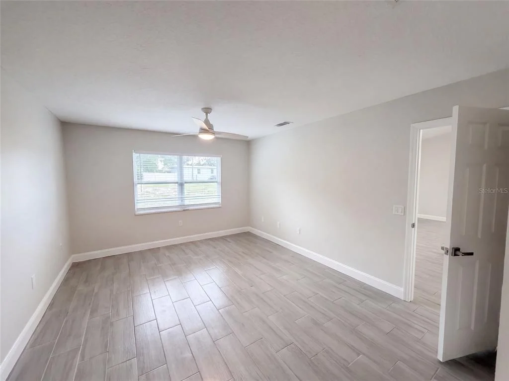 Photo of 8165 RIDGE ROAD