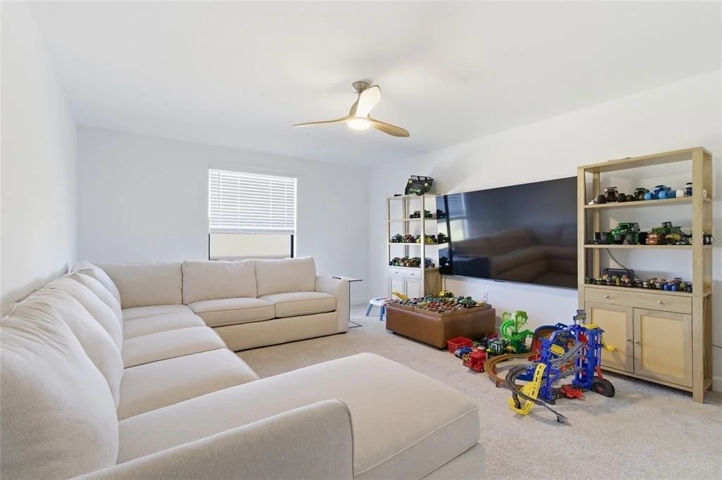 Photo of 14968 SERENE SHORES LOOP