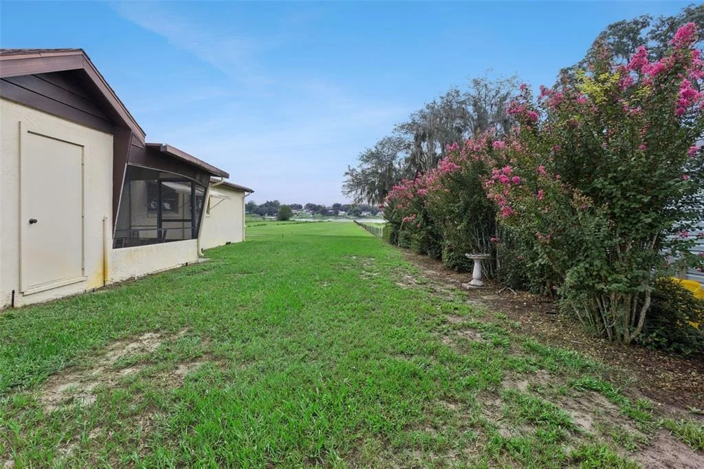 Photo of 10617 SE 95TH TERRACE