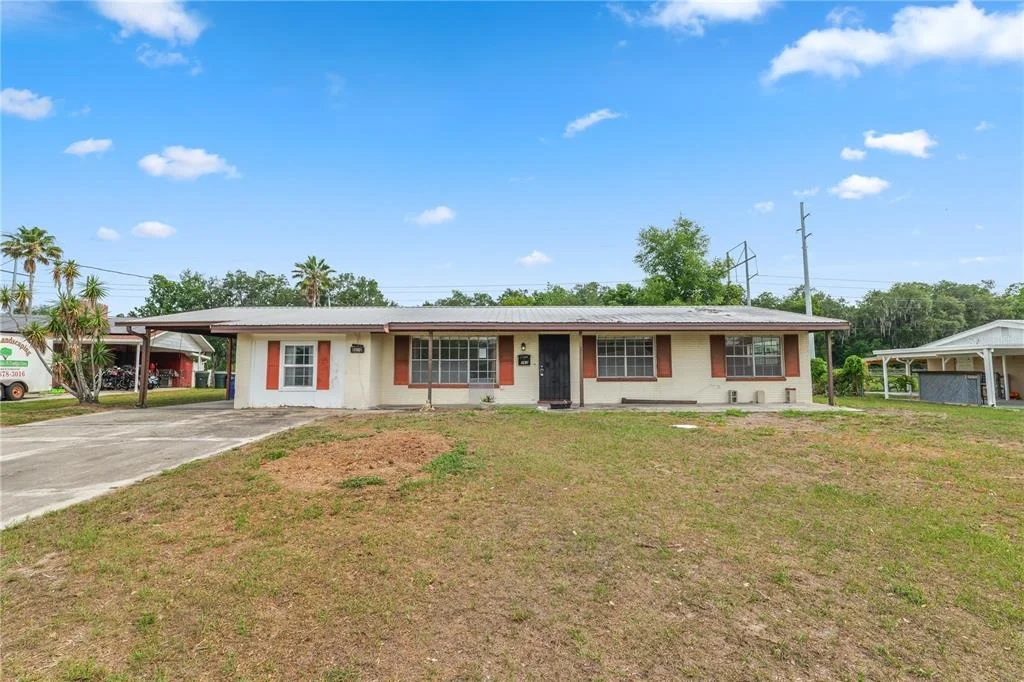 Photo of 760 MANOR DRIVE