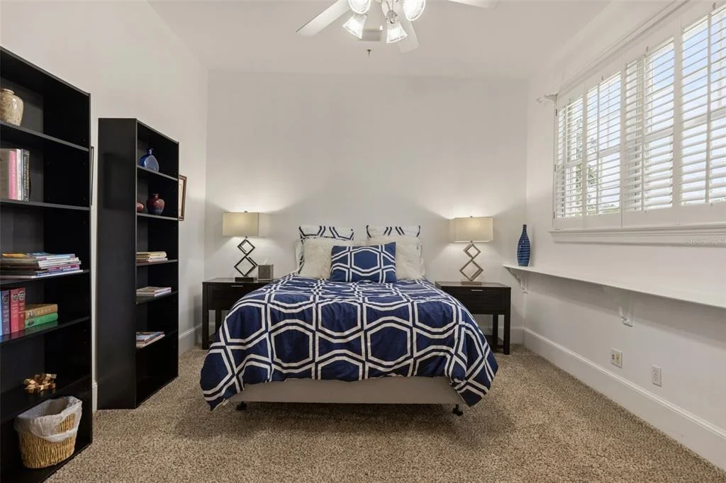Photo of 21411 BROOKES RUN ROAD