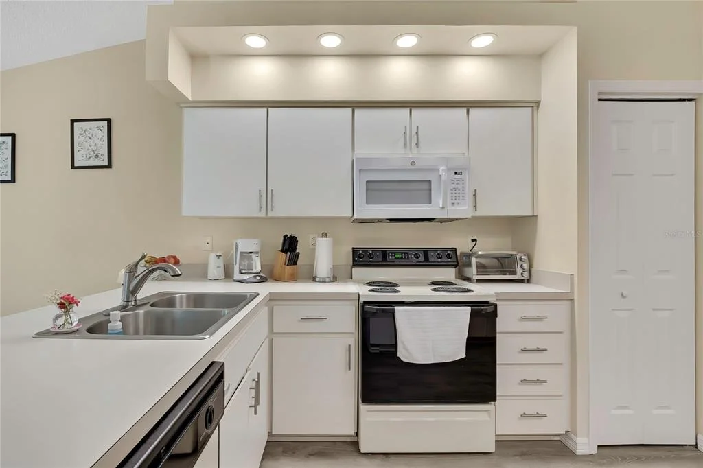Photo of 7274 ALOE DRIVE