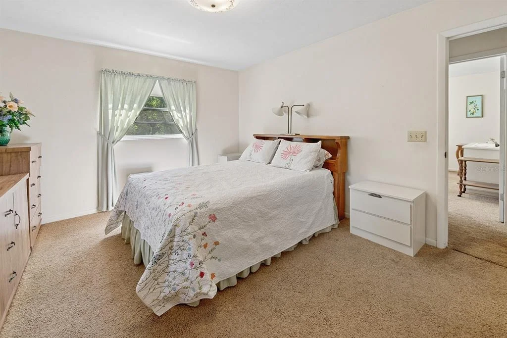 Photo of 6267 CLANCE ROAD