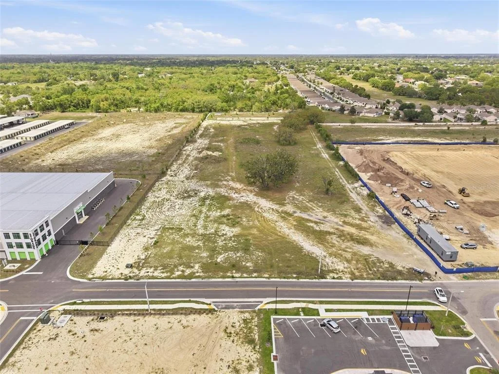 Photo of QUALITY DRIVE
