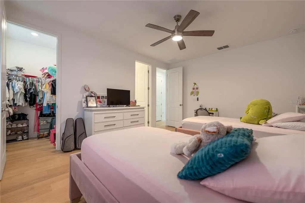 Photo of 10044 BALLAST DRIVE