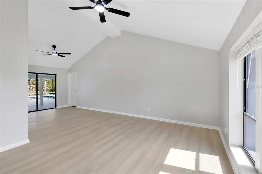 Photo of 5313 JADE CIRCLE