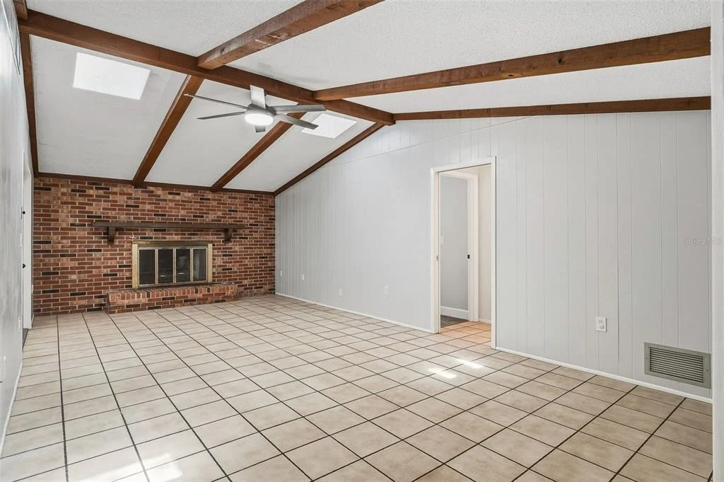Photo of 2749 GREENDALE DRIVE
