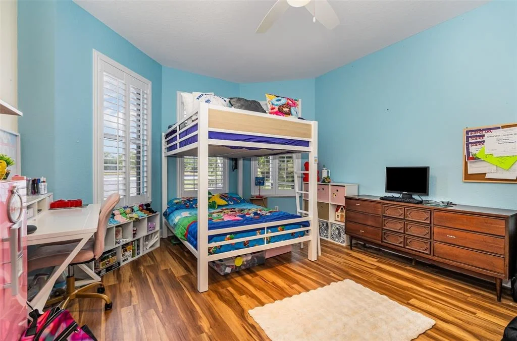 Photo of 5820 HERONS LANDING DRIVE