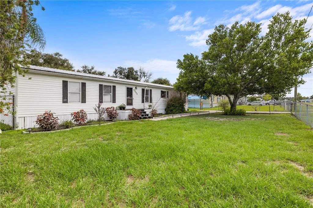 Photo of 4332 UPPER MEADOW ROAD