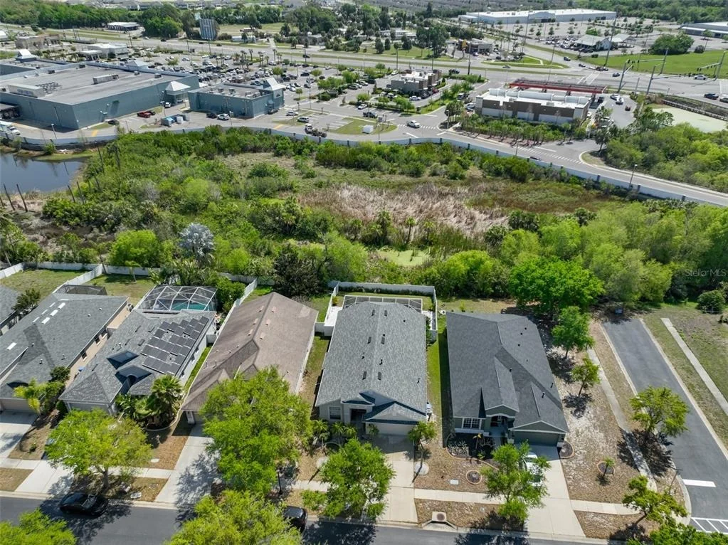 Photo of 5223 CLOVER MIST DRIVE