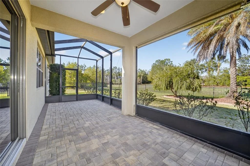 Photo of 9395 SW 70TH LOOP